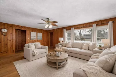 1103 Cherry Street, Lake in the Hills, IL 60156 - Photo 2