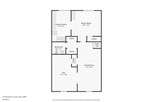 10 S Deerpath Dr, Vernon Hills, IL 60061 - Photo 52