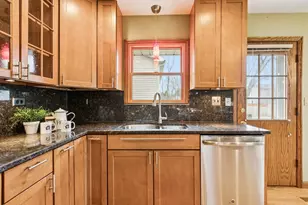 10 S Deerpath Dr, Vernon Hills, IL 60061 - Photo 12