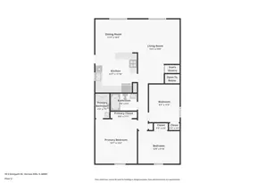 10 S Deerpath Dr, Vernon Hills, IL 60061 - Photo 54