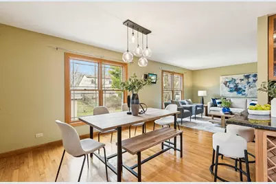 10 S Deerpath Drive, Vernon Hills, IL 60061 - Photo 6