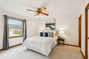 10 S Deerpath Dr, Vernon Hills, IL 60061 - Photo 22