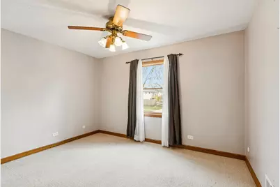 10 S Deerpath Drive, Vernon Hills, IL 60061 - Photo 20