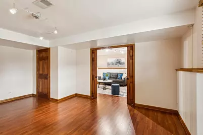 10 S Deerpath Drive, Vernon Hills, IL 60061 - Photo 32