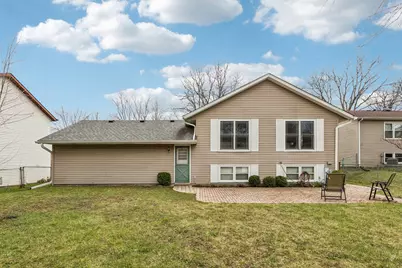 10 S Deerpath Drive, Vernon Hills, IL 60061 - Photo 42