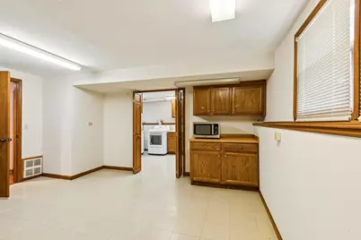 10 S Deerpath Drive, Vernon Hills, IL 60061 - Photo 36