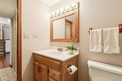 10 S Deerpath Drive, Vernon Hills, IL 60061 - Photo 34