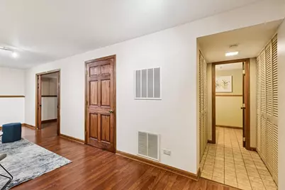 10 S Deerpath Drive, Vernon Hills, IL 60061 - Photo 28