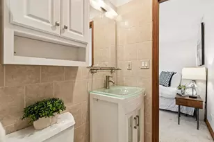 10 S Deerpath Dr, Vernon Hills, IL 60061 - Photo 26