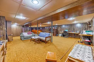 9506 Henninger Dr, Belvidere, IL 61008 - Photo 26