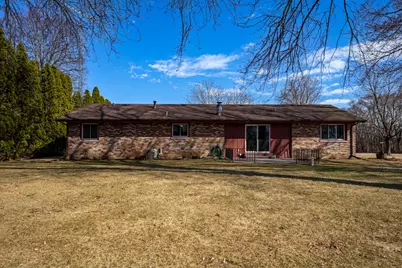 9506 Henninger Drive, Belvidere, IL 61008 - Photo 34