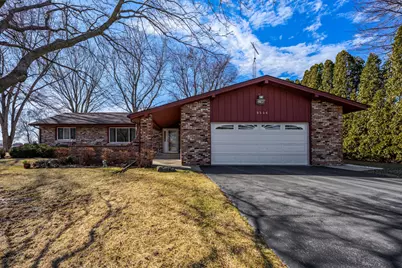 9506 Henninger Drive, Belvidere, IL 61008 - Photo 2