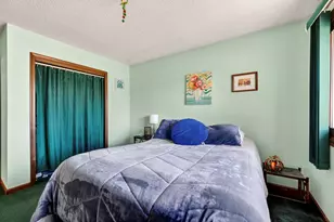 9506 Henninger Dr, Belvidere, IL 61008 - Photo 20