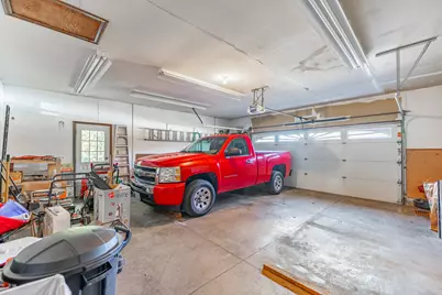 9506 Henninger Drive, Belvidere, IL 61008 - Photo 30