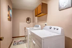 9506 Henninger Dr, Belvidere, IL 61008 - Photo 22