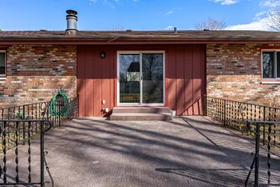 9506 Henninger Drive, Belvidere, IL 61008 - Photo 32