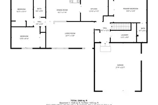 9506 Henninger Dr, Belvidere, IL 61008 - Photo 36