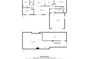 9506 Henninger Dr, Belvidere, IL 61008 - Photo 38