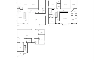 405 Locust Ln, Peotone, IL 60468 - Photo 52