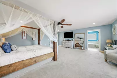 405 Locust Lane, Peotone, IL 60468 - Photo 28