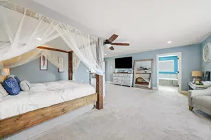 405 Locust Ln, Peotone, IL 60468 - Photo 28