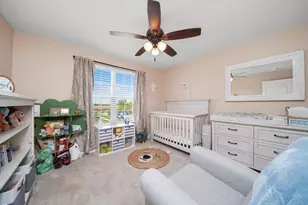 405 Locust Ln, Peotone, IL 60468 - Photo 36