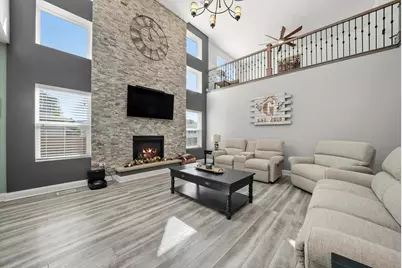 405 Locust Lane, Peotone, IL 60468 - Photo 18