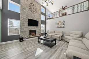 405 Locust Ln, Peotone, IL 60468 - Photo 18