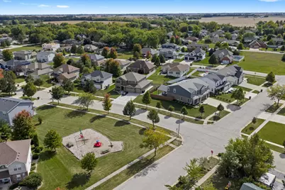 405 Locust Lane, Peotone, IL 60468 - Photo 48