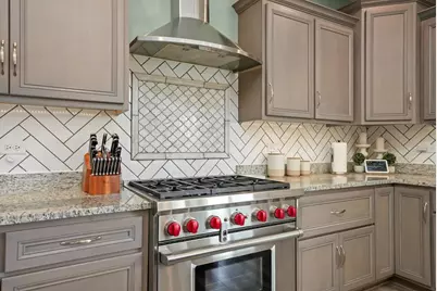 405 Locust Lane, Peotone, IL 60468 - Photo 12