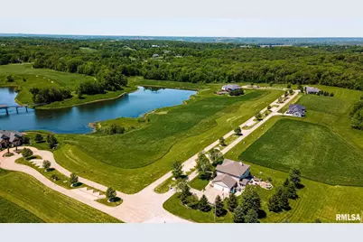 Lot 7 52nd Street Court W, Milan, IL 61264 - Photo 2