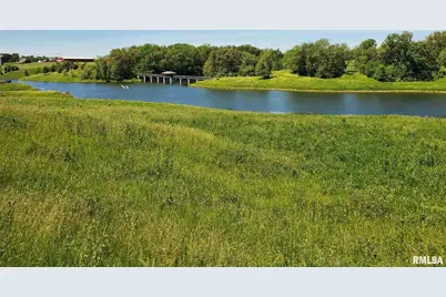 Lot 7 52nd Street Court W, Milan, IL 61264 - Photo 16