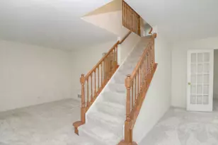 230 Benton Ln, Bloomingdale, IL 60108 - Photo 24