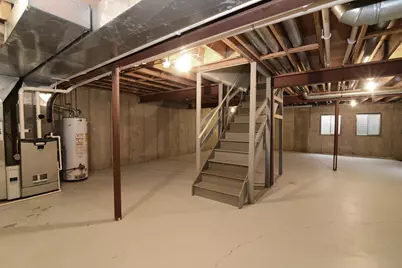 230 Benton Lane, Bloomingdale, IL 60108 - Photo 36