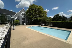 230 Benton Ln, Bloomingdale, IL 60108 - Photo 54