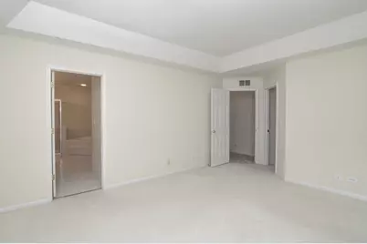 230 Benton Lane, Bloomingdale, IL 60108 - Photo 28