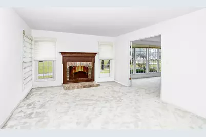 230 Benton Lane, Bloomingdale, IL 60108 - Photo 10