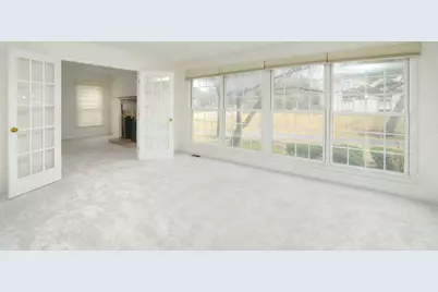 230 Benton Lane, Bloomingdale, IL 60108 - Photo 6
