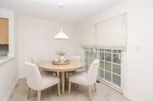 230 Benton Ln, Bloomingdale, IL 60108 - Photo 12