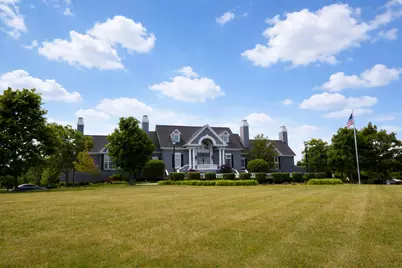 230 Benton Lane, Bloomingdale, IL 60108 - Photo 42