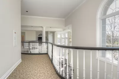 230 Benton Lane, Bloomingdale, IL 60108 - Photo 46