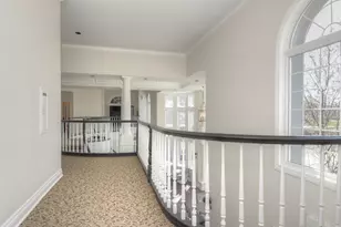 230 Benton Ln, Bloomingdale, IL 60108 - Photo 46