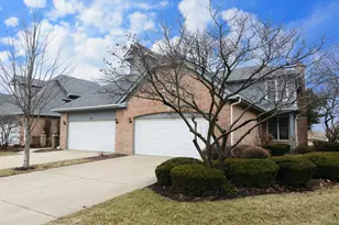 230 Benton Ln, Bloomingdale, IL 60108 - Photo 40