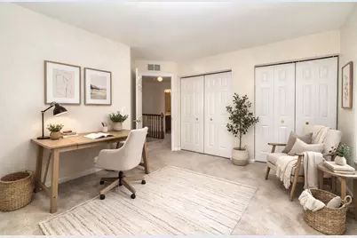 230 Benton Lane, Bloomingdale, IL 60108 - Photo 34