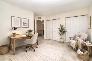 230 Benton Ln, Bloomingdale, IL 60108 - Photo 34