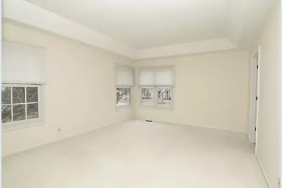 230 Benton Lane, Bloomingdale, IL 60108 - Photo 26