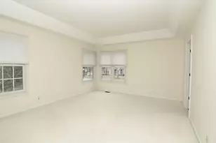 230 Benton Ln, Bloomingdale, IL 60108 - Photo 26