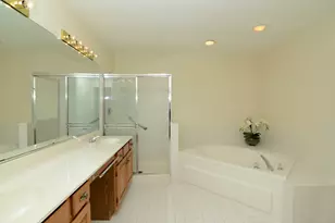 230 Benton Ln, Bloomingdale, IL 60108 - Photo 30