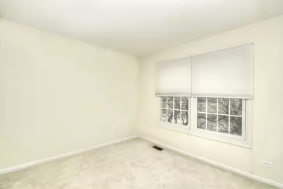 230 Benton Lane, Bloomingdale, IL 60108 - Photo 32