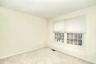 230 Benton Ln, Bloomingdale, IL 60108 - Photo 32